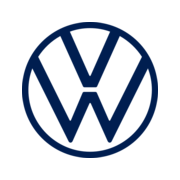 (c) Volkswagen-comerciais.pt