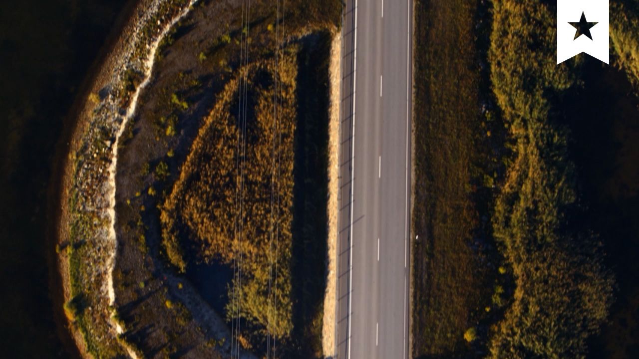 Favoritos Caddy Cargo 