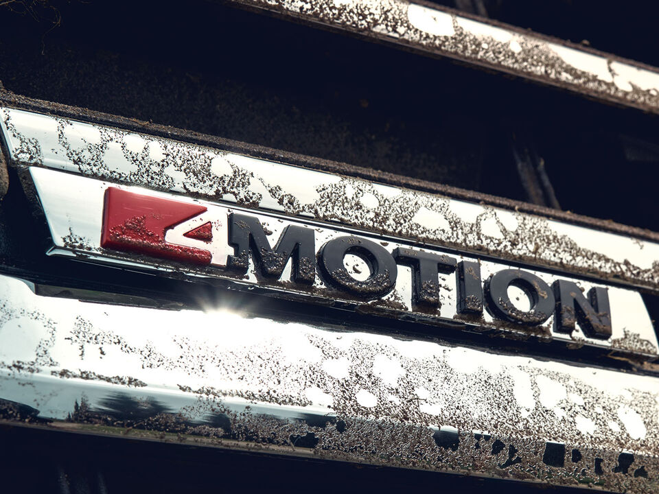 4 Motion Logo 